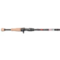 Falcon Rods Expert Series