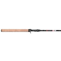 Falcon Rods Expert Series
