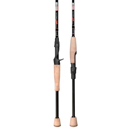 Falcon Rods Expert Series