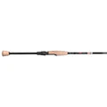 Falcon Rods Expert Series