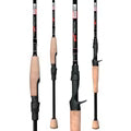 Falcon Rods Expert Series