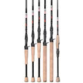 Falcon Rods Expert Series