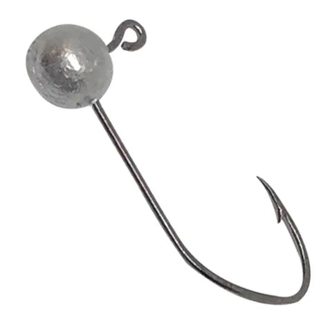 Bonehead Bulk BX Jig Heads