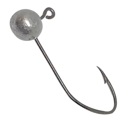 Bonehead Bulk BX Jig Heads