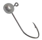 Bonehead Bulk BX Jig Heads