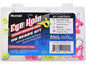 Crappie Magnet Eye Hole Jighead Kit