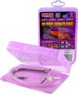 RIGRAP Purple