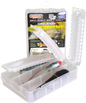 RIGRAP Lurelocker3