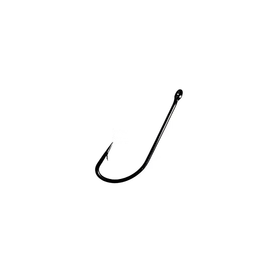 Sandbar O'Shaughnessy Hooks
