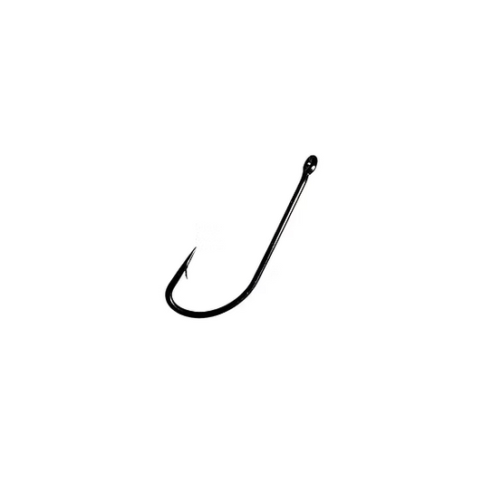 Sandbar O'Shaughnessy Hooks
