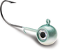 VMC Neon Moon Eye Jig Heads