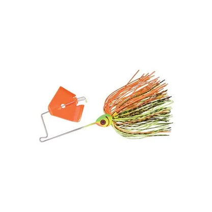BooYah Pond Magic Buzzbait