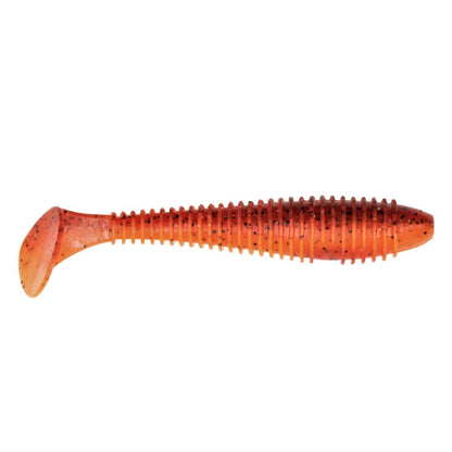Keitech Fat Swing Impact Swimbait
