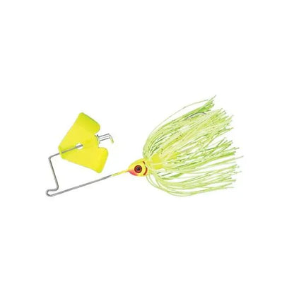 BooYah Pond Magic Buzzbait
