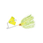 BooYah Pond Magic Buzzbait