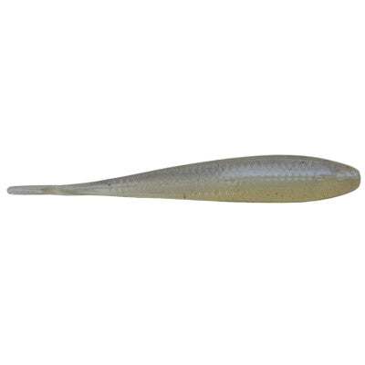 YUM Forward Facing Sonar Minnow