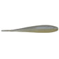 YUM Forward Facing Sonar Minnow