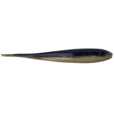 YUM Forward Facing Sonar Minnow