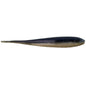 YUM Forward Facing Sonar Minnow