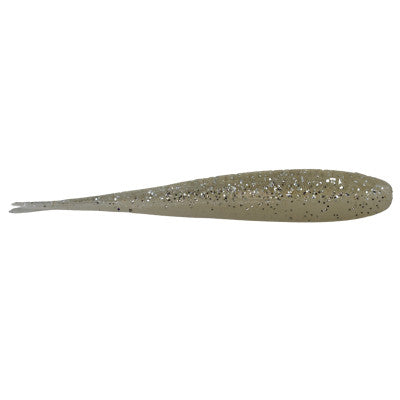 YUM Forward Facing Sonar Minnow