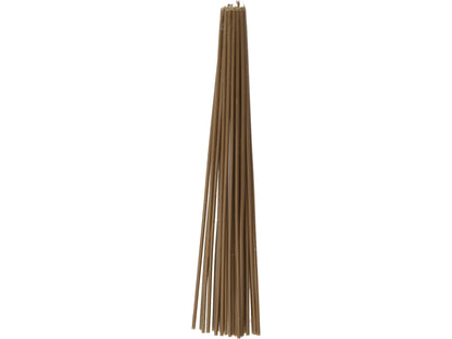 Do-It Fiberguard Weedguards