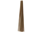 Do-It Fiberguard Weedguards