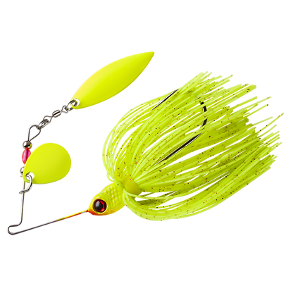 BooYah Pond Magic Spinnerbait