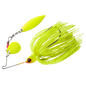 BooYah Pond Magic Spinnerbait