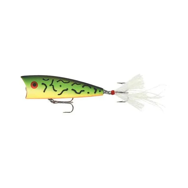 Rebel Magnum Pop R