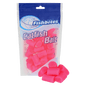 Fishbites Catfish Bait