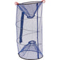 Fitec Bait Trap