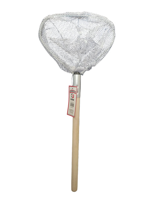 Fitec Dip Net