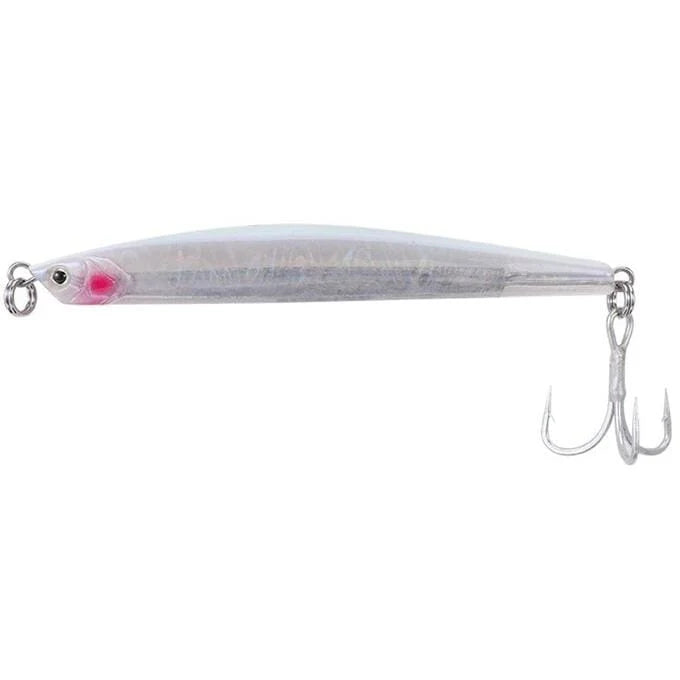 FishLab Flanker Pencil Baits
