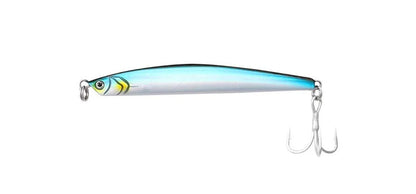 FishLab Flanker Pencil Baits