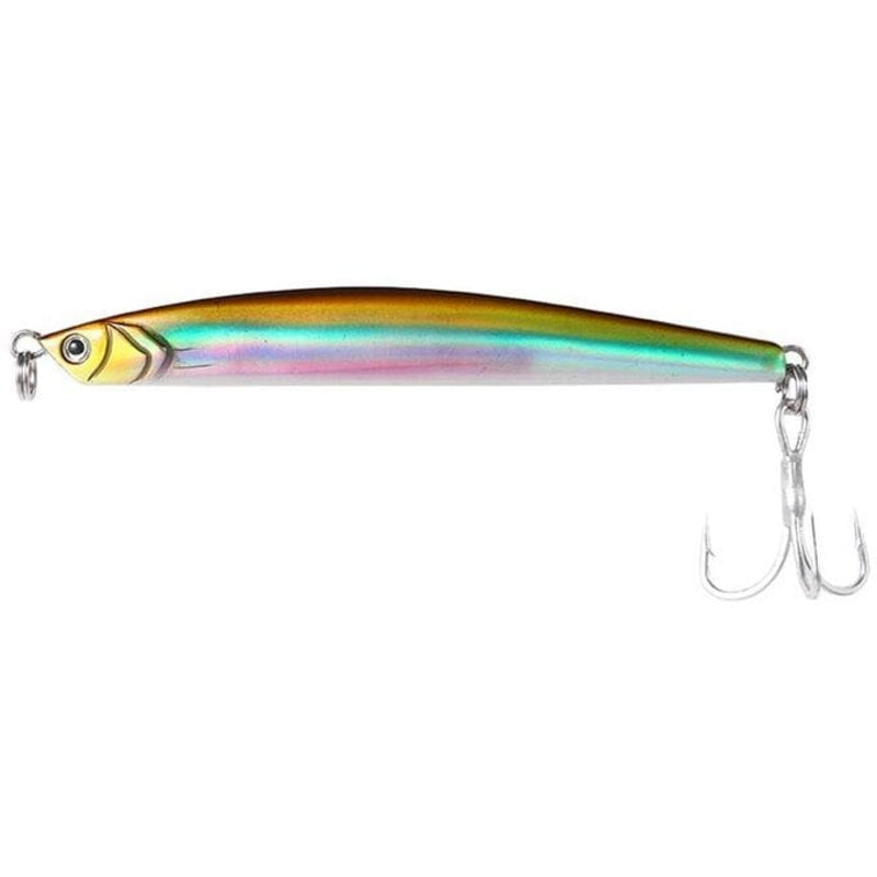FishLab Flanker Pencil Baits