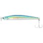 FishLab Flanker Pencil Baits