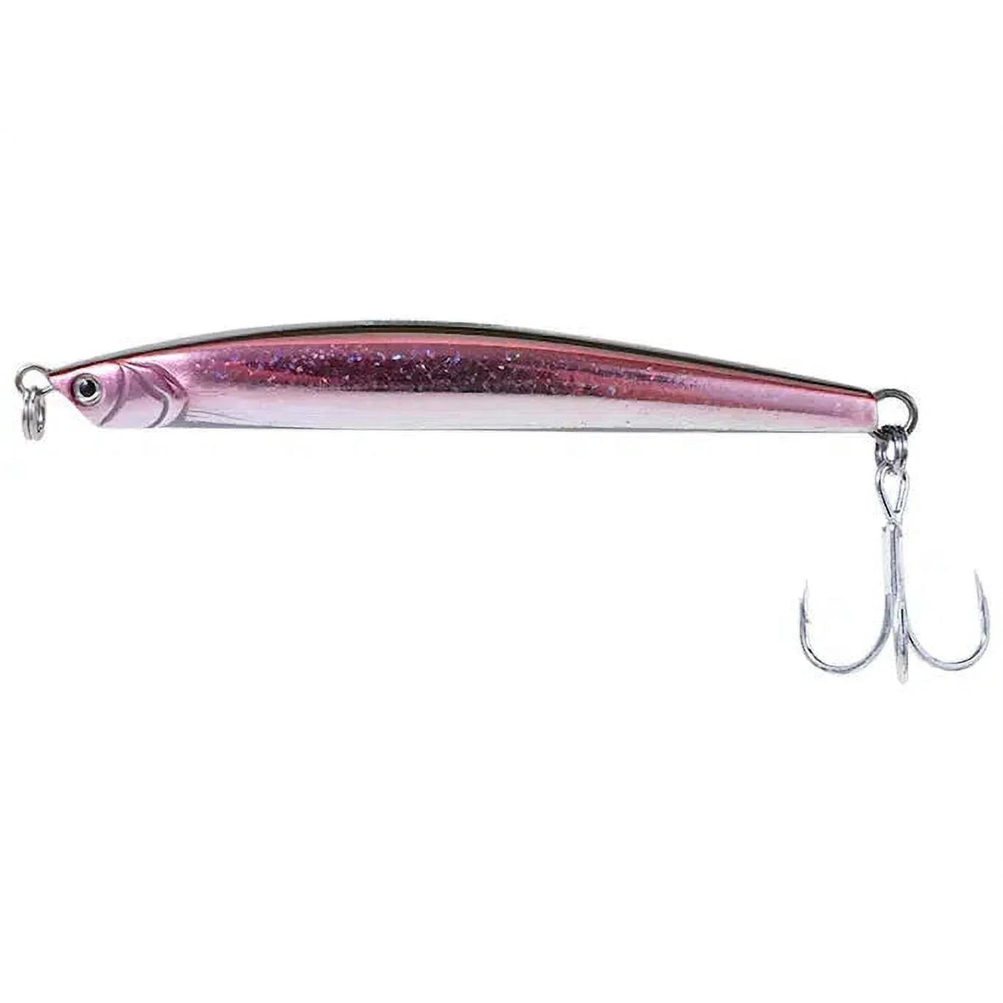 FishLab Flanker Pencil Baits