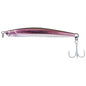 FishLab Flanker Pencil Baits
