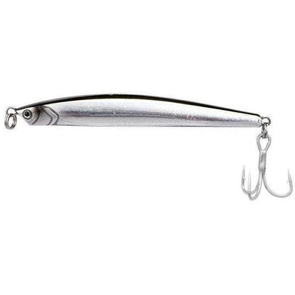FishLab Flanker Pencil Baits