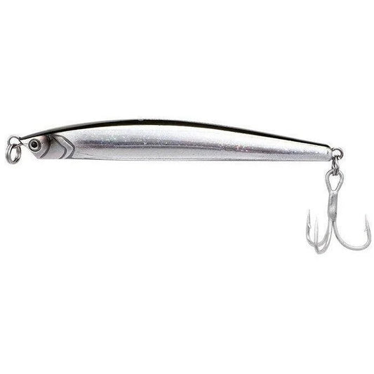 FishLab Flanker Pencil Baits