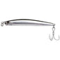 FishLab Flanker Pencil Baits
