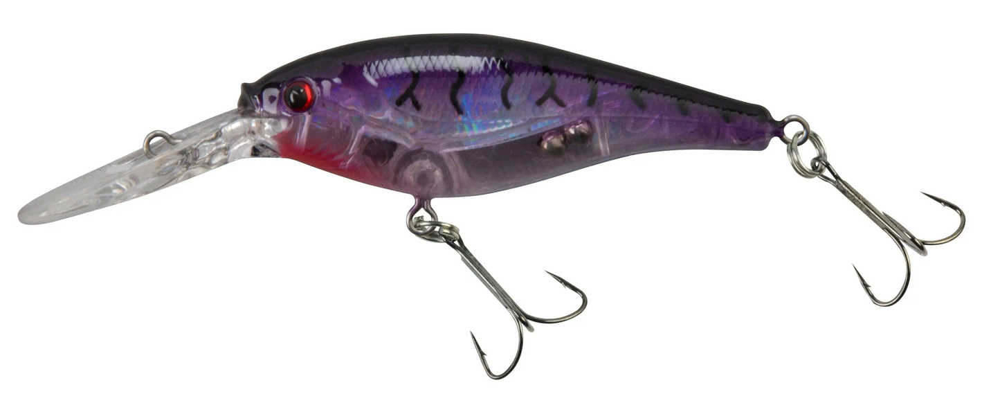 Berkley Flicker Shad