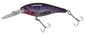 Berkley Flicker Shad