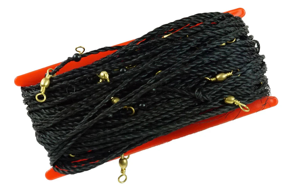 H&H Floating Trotline Kit