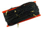 H&H Floating Trotline Kit
