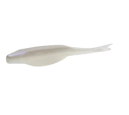 Zoom Super Fluke Jr