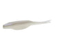 Zoom Super Fluke Jr