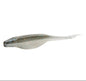 Zoom Super Fluke Jr