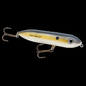Heddon Super Spook Jr.