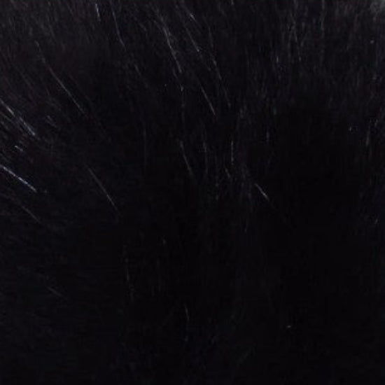 Wapsi Arctic Fox Fur